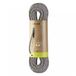Edelrid Parrot 9.8 Ecologisch klimtouw 60M