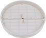 ELECTROLUX - Bride avec clapet anti-retour - 80883622