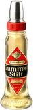 Gutenberg Zelfklevende Gomstift, 56 g, Glazen Fles