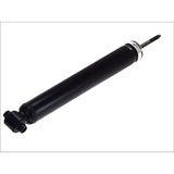 MONROE R6653 Schokdemper achter - 1 stuk