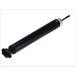 MONROE R6653 Schokdemper achter - 1 stuk