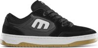 Etnies Loot Heren Sneakers - Zwart - EU44
