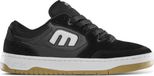 Etnies Loot Heren Sneakers - Zwart - EU44