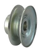 Greenstar 26445 riemschijf en tandwiel