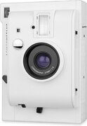 Lomo INSTANT WHITE