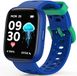 Ralio Smartwatch Kinderen - Blauw