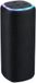 Enceinte bluetooth 10W RGB Noir