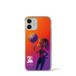 ERT GROUP mobiel telefoonhoesje voor Iphone 12 Mini Looney Tunes Space Jam 011