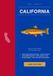 Reel Legal California 2026: Complete CDFW Fishing Regulations, Species Guide, Trip Log & Personal Records — Freshwater & Saltwater