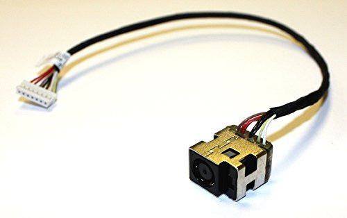 Power4Laptops / G62-a57SF / 5053178657908