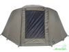 Carp Madness CM Big Winterskin hoes voor CM Bivvy Extreme 3 man Master Dome XXL