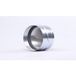 Novy terugslagklep ø 125 mm 906431