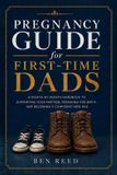 Pregnancy Libri GmbH Pregnancy Guide for First-Time Dads