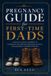 Pregnancy Libri GmbH Pregnancy Guide for First-Time Dads