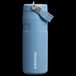 Stanley Flip Straw 2.0 Waterfles Met Rietje 0.47L Indigo