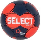 Select EHF Europa League Handbal 2021 Voetbal - Maat 1