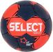 Select EHF Europa League Handbal 2021 Voetbal - Maat 1