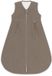 Emma & Noah Babyslaapzak 1.0 TOG Essential Berry