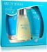 Aire de Sevilla Coffret de parfum pour unisexe Azul Fresh