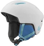 Bolle Casque Atmos Blanc XS-S