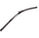 DENSO DF-310 Achterruitenwisser (280 mm)