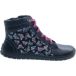 Fare Bare Bottines Fare Bare Avila Toutes saisons