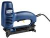 Rapid PRO R553 Elektrische Tacker 10642901