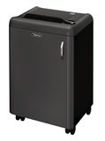 Fellowes 1050HS - Papiervernietiger - Zwart
