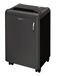Fellowes 1050HS - Papiervernietiger - Zwart