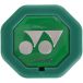 Yonex Embout de manche de raquette de tennis 128emp