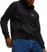 Puma ESS Small Logo Hoodie Heren - Zwart - Maat M