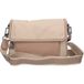 Kipling Sac Beige