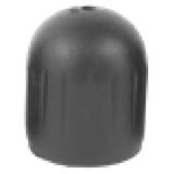 Preston Innovations Embouts de protection