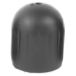 Preston Innovations Embouts de protection