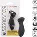 CalExotics Scala 2.0 b.v. Boundless Mini Massager