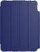 Tech21 EvoFolio case for iPad 10th Gen - Impact protection - Meerdere hoeken bekijken - Blauw