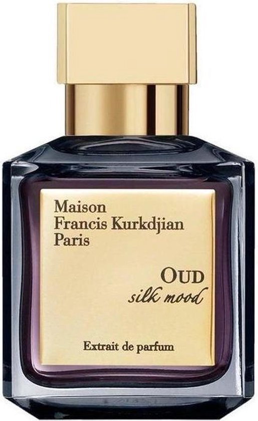 Maison Francis Kurkdjian Extrait de Parfum Spray