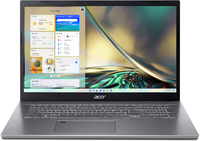 Acer Aspire 5 A517-53-57U9