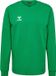 Hummel Hmlauthentic Co Training Sweat 220010 Jelly Bean 3XL