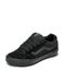 Vans Caldrone Low-Top Sneakers voor heren