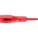 KS Tools 117.2452 Tête interchangeable Torx Isolée 1/2 T 55 1/2