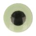 Baetis Yeux 3d 20 Unités