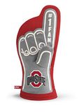 YouTheFan NCAA Ohio State Buckeyes #1 Oven Mitt
