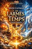 Les Larmes du Temps