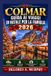COLMAR Guida ai Viaggi di Natale per La Famiglia 2026