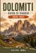 DOLOMITES Guida ai viaggi 2026–2027