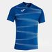 Joma Grafitiy II Heren T-shirt