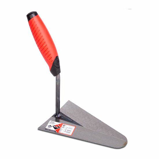 Rubi Pallet Rubi Staal 180 mm Catalan