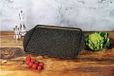 GAM 28 x 28 cm Ind ALM Plancia zoals afgebeeld