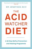 Acid Hay House UK Ltd Acid Watcher Diet